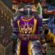 Illustration for article titled emUltima Online/em, emEverQuest/em and emWorld of Warcraft/em Earn Their Place in the MMO Hall of Fame